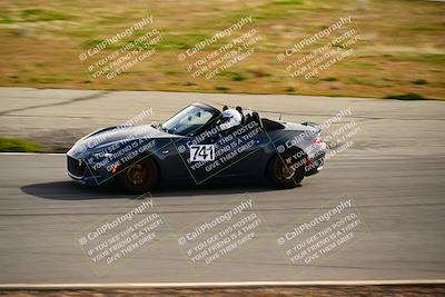 media/Feb-17-2024-Extreme Speed (Sat) [[f2f02d613c]]/Green Group/Session 3 (Turn 4)/